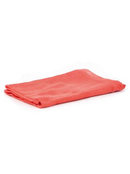 Ostheimer Play cloth - orange