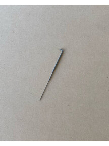 Filges Felting needle - fine