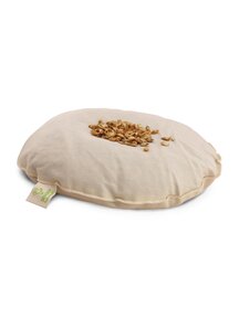 Senger Spelt heat cushion for cuddly animal - medium