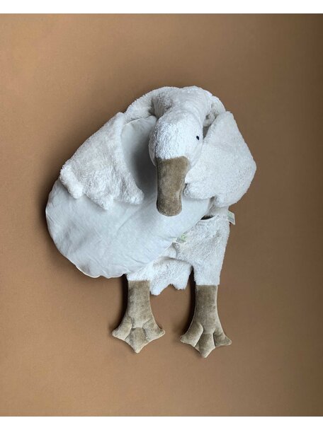 Senger Spelt heat cushion for cuddly animal - small