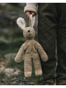 Senger Cuddly rabbit - small