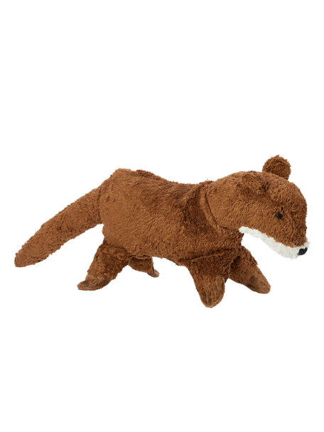 Senger Cuddly otter / heat cushion - small