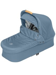 Naturkind Carrycot XL - Topas