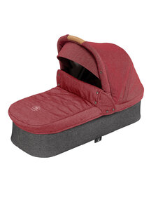 Naturkind Carrycot XL - Granada