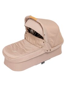 Naturkind Carrycot XL - Sand