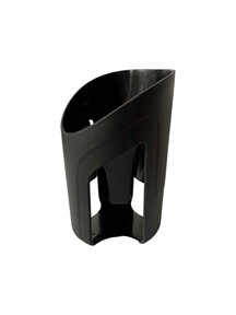 Naturkind Cup holder