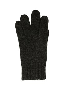 Joha Women's gloves - grey