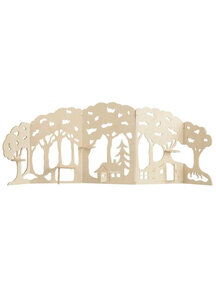 De Noest Wood scene - large