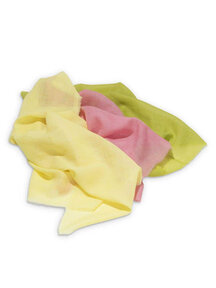 Filges Play cloths - spring