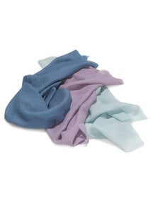 Filges Play cloths - winter