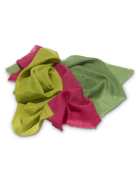 Filges Play cloths - summer