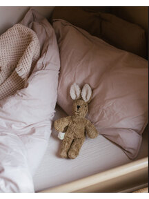 Senger Cuddly baby rabbit