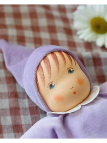 Nanchen Natur Pop Nani - lila