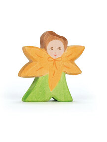Ostheimer Flower child - calendula