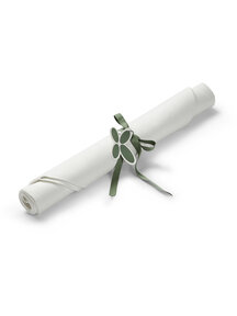 Cocoon Company Mattress protector Cocoon Company Mattress protector