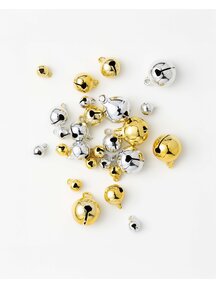 Arts & Crafts Craft bells