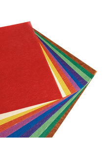 Arts & Crafts Kite paper - 10 x 10