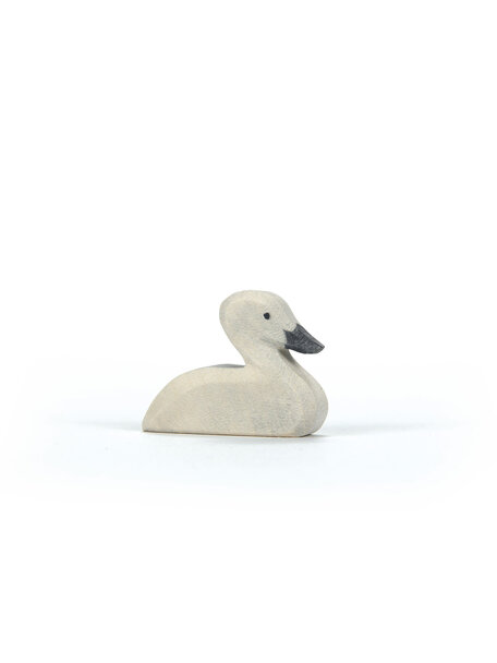 Ostheimer Swan small