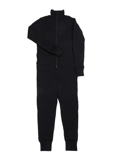 Joha Wholesuit women's - black