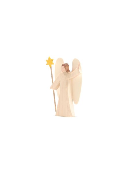 Ostheimer Angel - mini