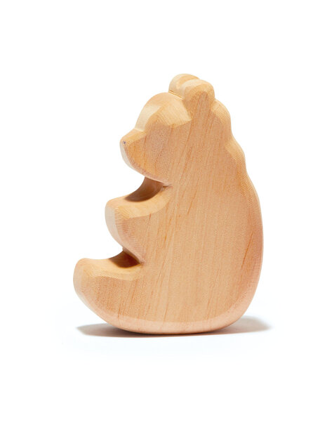 Ostheimer Rocking bear