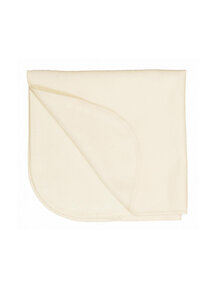 Disana Disana molton cloth 80 x 80 cm