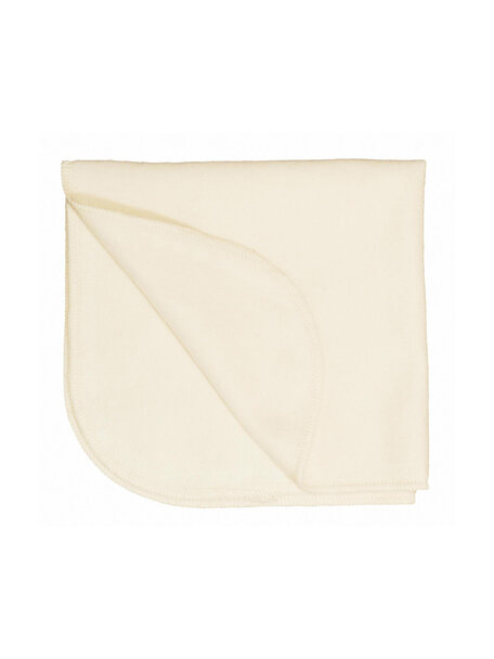 Disana Disana molton cloth 80 x 80 cm