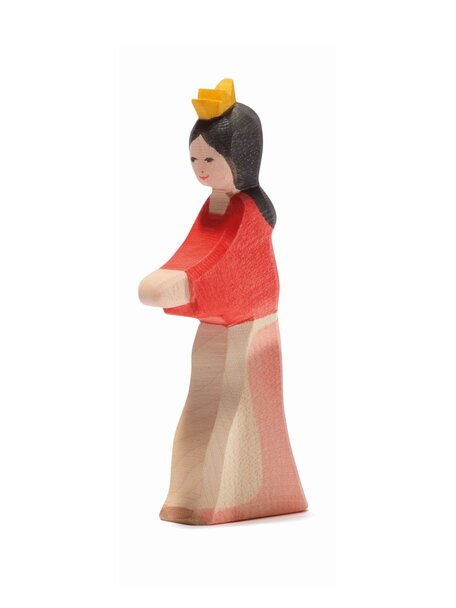 Ostheimer Snow White