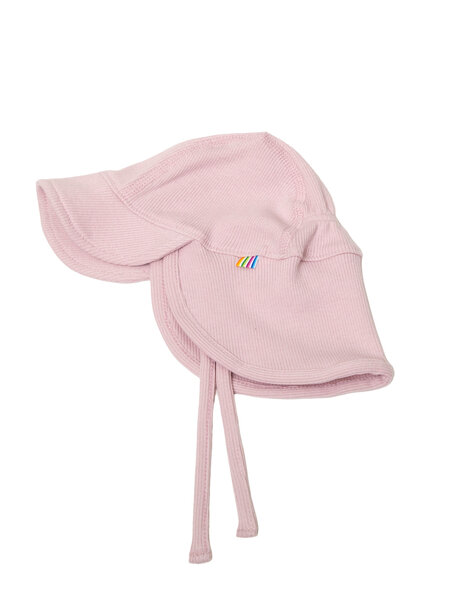 Joha Sun cap - light pink