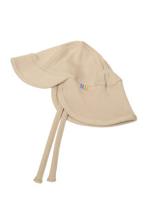 Joha Sun cap - beige