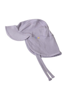 Joha Sun cap - lavender