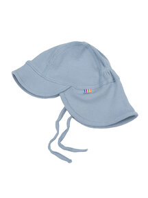 Joha Sun cap - light blue