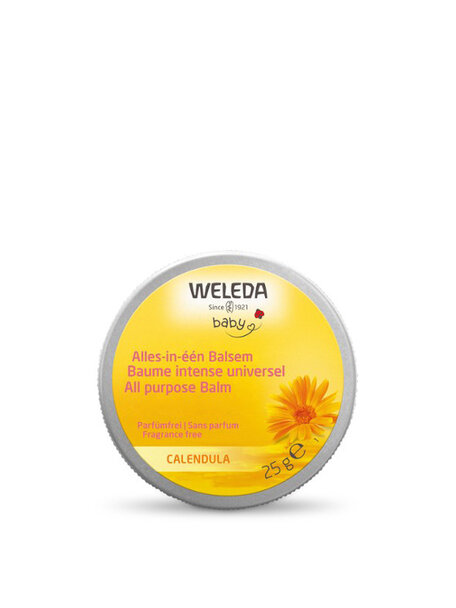 Weleda Calendula All Purpose Balm  - sale