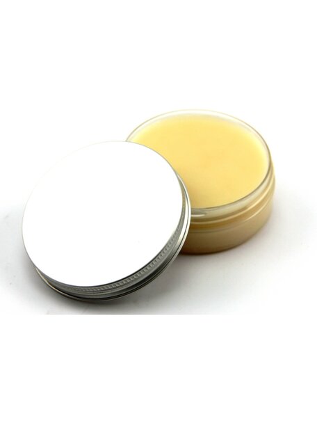 Blundstone Shoe polish - colorless