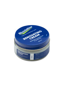 Blundstone Renovating cream - colorless