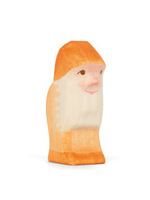 Ostheimer Dwarf - orange