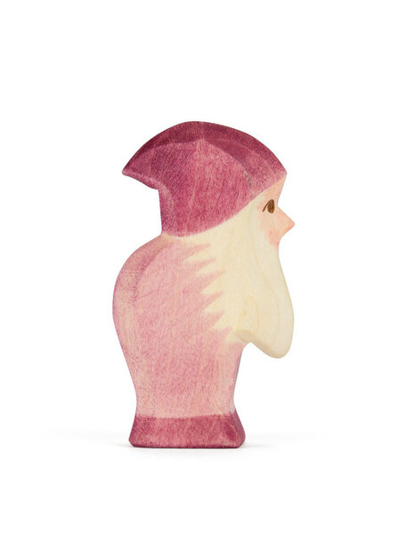 Ostheimer Dwarf - violet