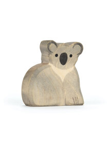 Ostheimer Koala