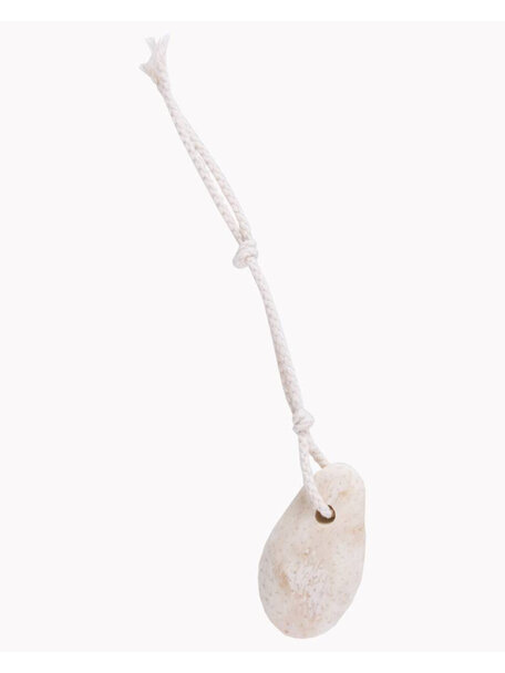 Popolini iobio Iris Root