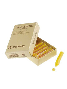 Stockmar Sticky wax