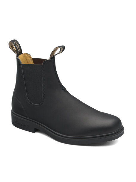 Blundstone Women's Dress boots - 068 black