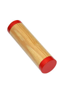 Rattlesnake Column shaker