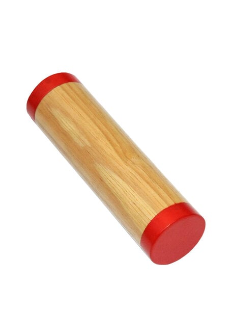 Rattlesnake Column shaker
