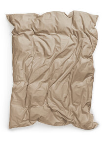 Midnatt Duvet cover - hassel Midnatt Duvet cover - hassel