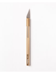 Arts & Crafts Art knife