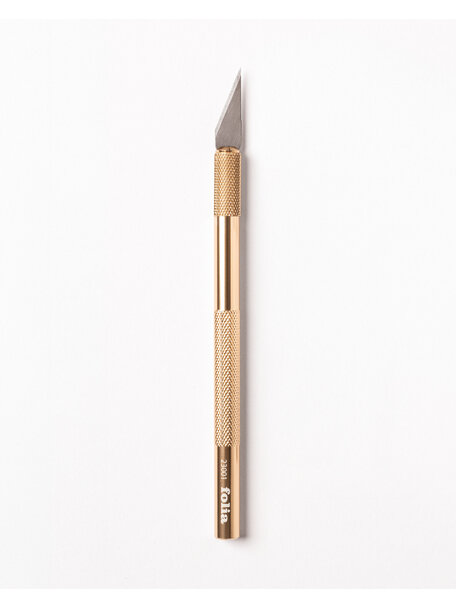Arts & Crafts Art knife