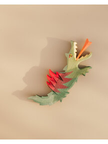Ostheimer Dragon