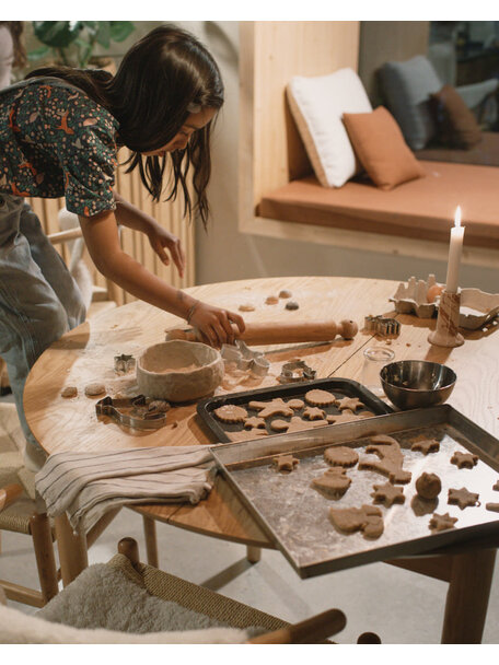 Grapat Advent calendar 2025 - Limited Edition