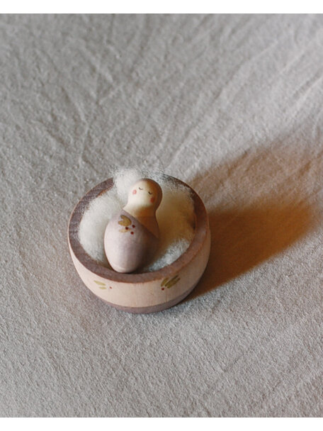 Grapat Advent calendar 2025 - Limited Edition