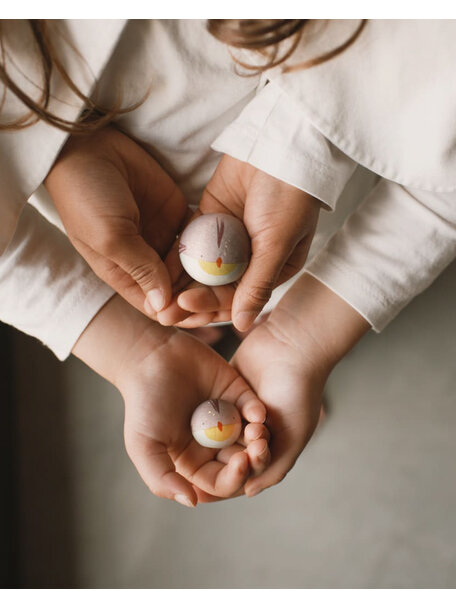 Grapat Advent calendar 2025 - Limited Edition